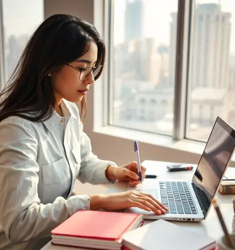 Smart Book Publishing