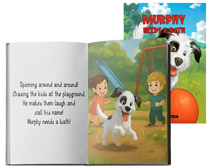 Smart Book Publishing