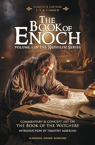 Smart Book Publishing