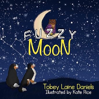 Smart Book Publishing